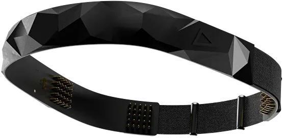 Нейрогарнитура Neiry Headband