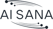 AI-Sana Leaders 2025