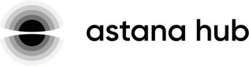 Astana Hub