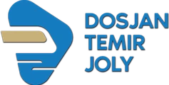 DTJ — Dosjan Temir Joly