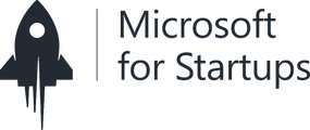 Microsoft for Startups