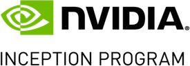 NVIDIA Inception