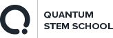 Quantum STEM School