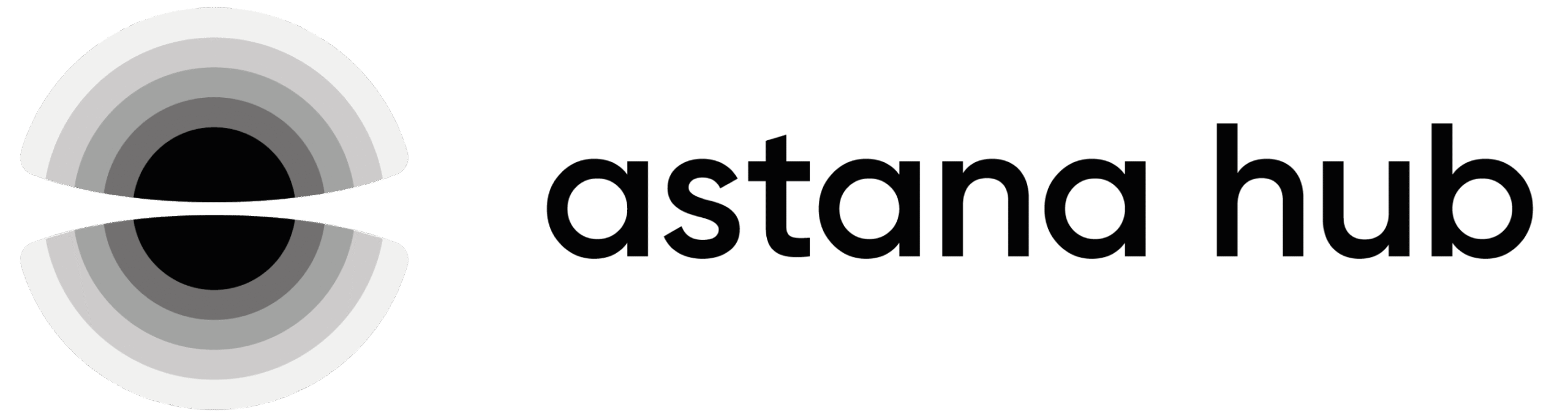 AstanaHub logo
