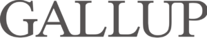 Gallup logo