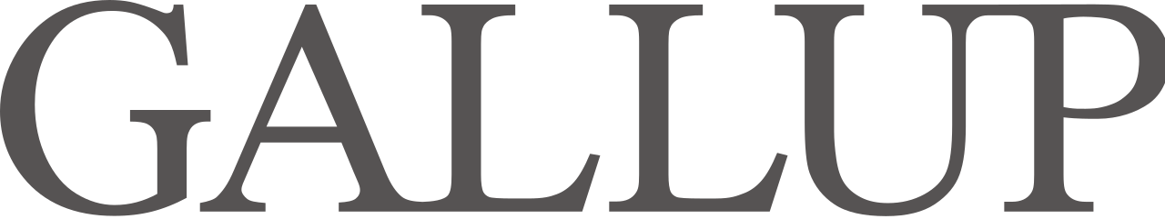 Gallup logo