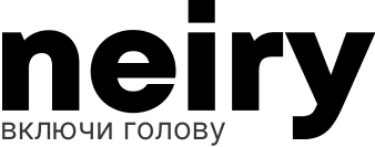 Neiry logo